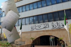 وزارة التجارة توجه تحذيرا لمسؤوليها في الولايات وهذا هو السبب