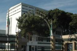 الملحق المالي بقنصلية الجزائرفي كندا رهن الحبس وإصدار أمر بالقبض في حق مقاول مزوّدج الجنسية