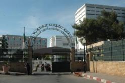 القانون الأساسي للأعوان الدبلوماسيين والقنصليين يدخل حيز  التنفيذ