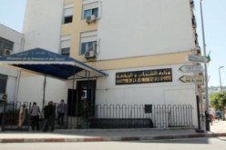 مسابقات وزارة الشباب والرياضة “شفافة ونزيهة”