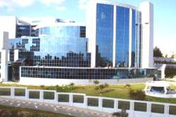 الجزائر:إلتهاب الأسعار و توقع بنسبة تضخم أكبر