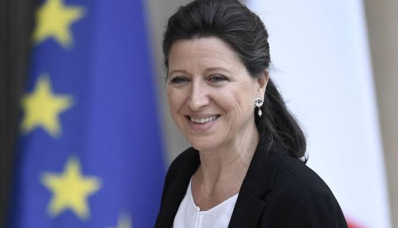 وفاة 1500 شخص بفرنسا بسبب إرتفاع في درجات الحرارة