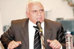 وزير السكن يتوعد المتلاعبين بالشقق والموثقين بملاحقتهم قضائيا