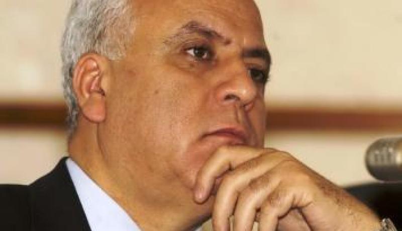 مؤسسة أكبر من مجمع في قطاع السكن