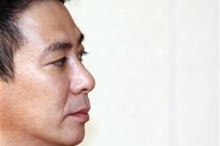 أول وزير خارجية‮ ‬ياباني‮ ‬في‮ ‬الجزائر