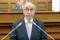 إطلاق قرض سندي بدون فوائد قريبا