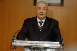 محمد السعيد:المصالحة الوطنية هي أعظم مكسب تحقق في الجزائر في السنوات الماضية