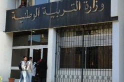 الدولة تتنازل عن 19 ألف سكن وظيفي لفائدة  المعلمين في ظرف 10 سنوات