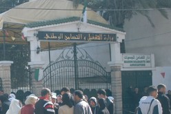 وزارة التضامن لا تحمل اسمها الكامل