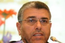 السجن بحق 4 شبان بتهمة الإفطار العلني في رمضان بالمغرب