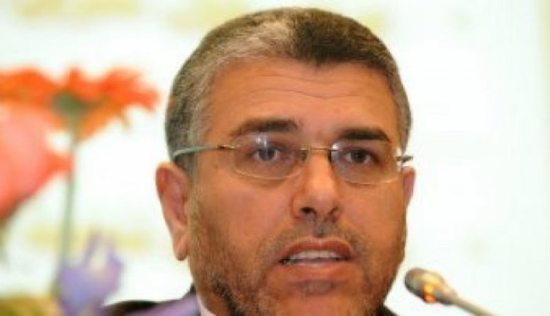 السجن بحق 4 شبان بتهمة الإفطار العلني في رمضان بالمغرب