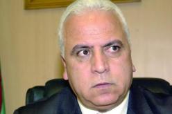 نورالدين و”لاجوناس تع تيبازة”