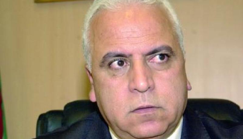 نورالدين و”لاجوناس تع تيبازة”