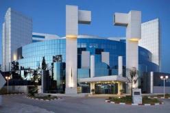 الجزائر توزيع ميزانية التسيير لسنة 2011 حسب القطاعات