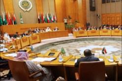 تأجيل الاجتماع الطارئ لوزراء الخارجية العرب إلي منتصف الشهر الحالي