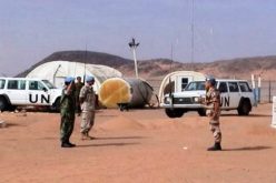 منظمة أمريكية: هكذا قدم المخزن رشاوي لعرقلة حل القضية الصحراوية