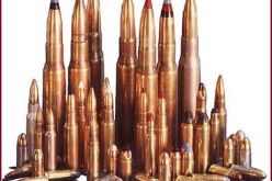 رئيس فرقة‮ “‬باتريوت‮” ‬بمستغانم‮ ‬يهرب الذخيرة من أوروبا إلى ولايات الغرب