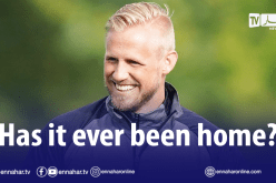 يورو 2020.. شمايكل يسخر من “الإنجليز” ويُشعل المباراة !