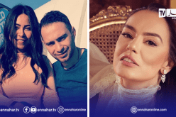 شريهان تنصح زوج شيرين: “الرجولة أفعال وليست أقوال”