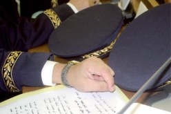 الداخلية تلزم ''الأميار'' بالإقامة في البلديات التي يرأسونها