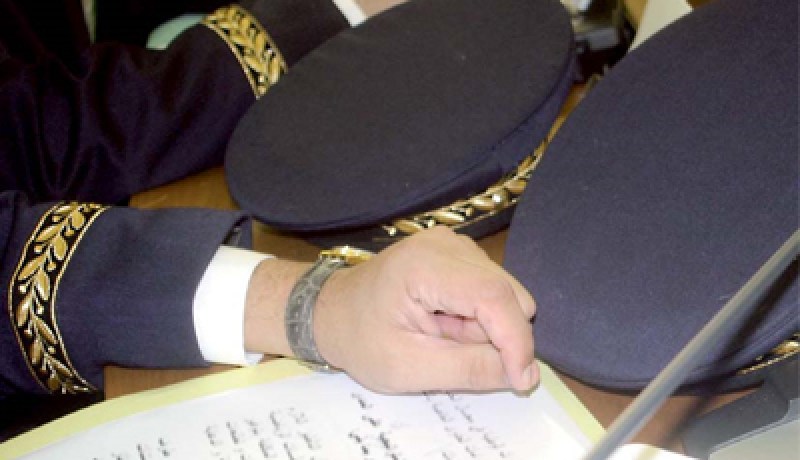 الداخلية تلزم ''الأميار'' بالإقامة في البلديات التي يرأسونها