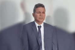 البراءة لرئيس بلدية المنيعة من تهمة التحريض وتوزيع منشورات