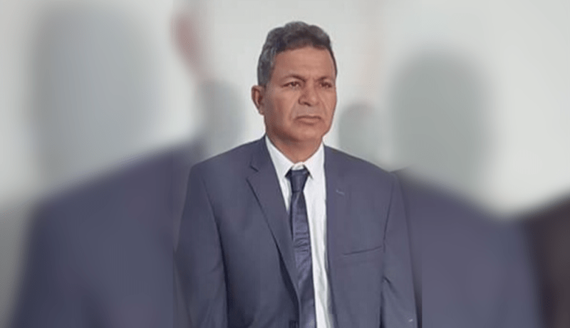 البراءة لرئيس بلدية المنيعة من تهمة التحريض وتوزيع منشورات