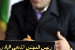 توقيف رئيس بلدية الأبيض سيدي الشيخ وعضوين إثنين عن مزاولة مهامهم بسبب متابعات قضائية