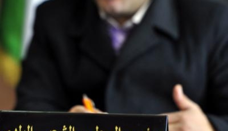 توقيف رئيس بلدية الأبيض سيدي الشيخ وعضوين إثنين عن مزاولة مهامهم بسبب متابعات قضائية