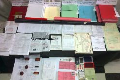 محتالون يؤسسون «وزارة موازية» ويبيعون شققا بـ440 مليون في العاصمة 