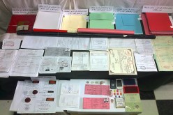 شرطي يقود شبكة مختـصة في تزوير وثائق عمومية وقضائية بالعاصمة