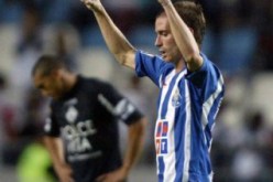 ليفربول يضم البرتغالي ميريليش لمدة أربع سنوات