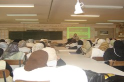 إستحداث أكثر من 1000 نشاط حرفي بباتنة خلال 2011