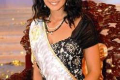 الثلوج تحطّم أحلام متسابقات ملكة جمال القبائل