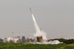 مصادر: إطلاق 3 قذائف هاون من غزة تجاه موقع عسكري إسرائيلي
