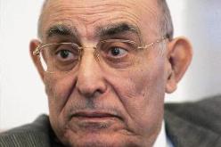 القنصلية العامة بباريس تشدُ الرحال