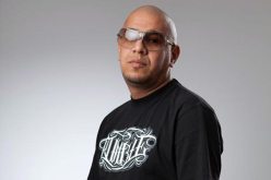 “أمير دي زاد” يجرّ المغني “مستر أبي” ودركيا سابقا وشابا من الشراقة إلى السجن!