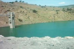 4 محطات جديدة لتصفية المياه المستعملة قريبا بالأغواط