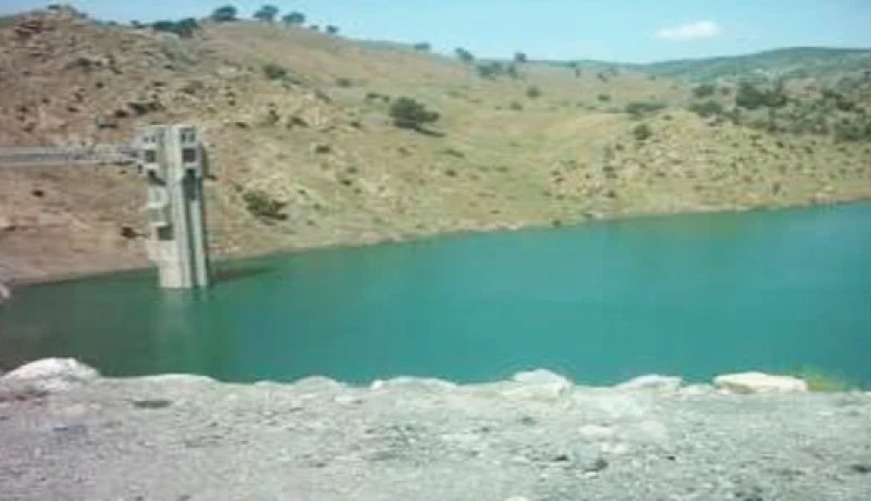 4 محطات جديدة لتصفية المياه المستعملة قريبا بالأغواط