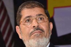 الرئاسة تتلقى ترشيحات عضوية الشورى