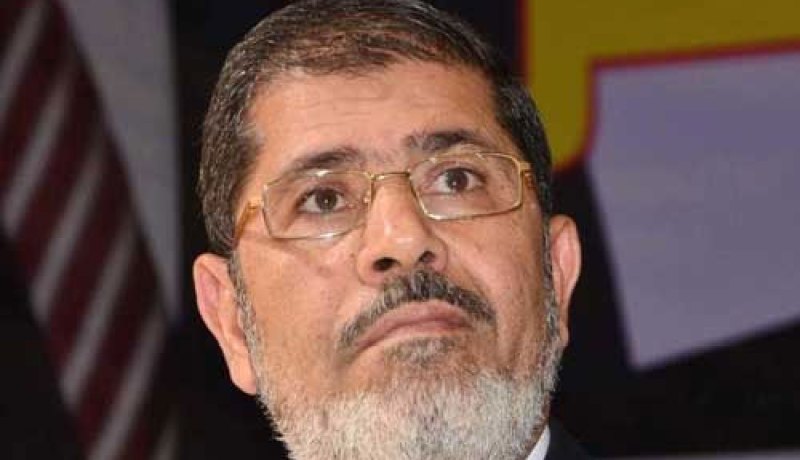 الرئاسة تتلقى ترشيحات عضوية الشورى