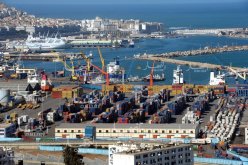 3.19 مليار دولار عجز في الميزان التجاري خلال النصف الأول من 2019