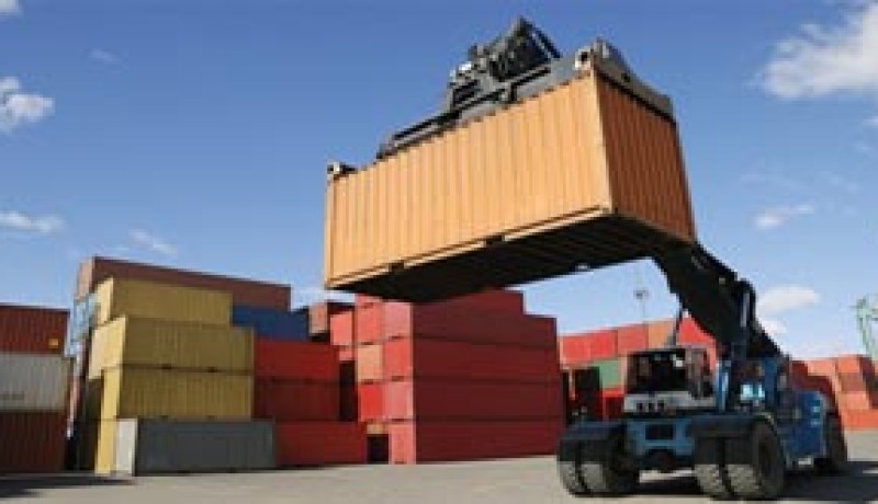 ارتفاع العجز التجاري في تونس إلى 2145 مليون دينار خلال الربع الأول