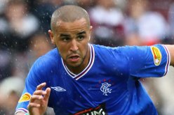 بوڤرة.. الجزائر تزخر بمواهب شابة كثيرة واكتشاف البعض منها واجب