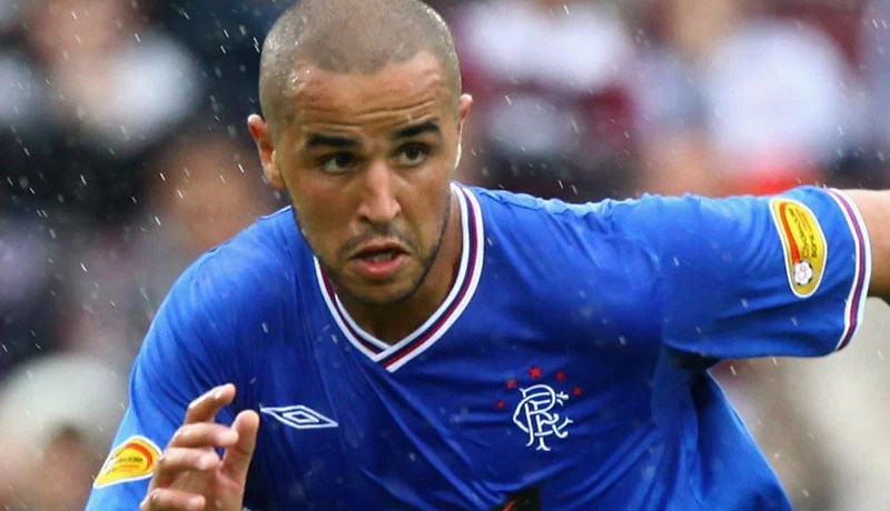 بوڤرة.. الجزائر تزخر بمواهب شابة كثيرة واكتشاف البعض منها واجب