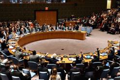 القوى الغربية الكبرى تشدد على ضرورة إيجاد حل سياسي في ليبيا