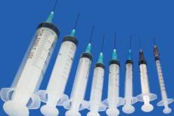 حجز 34 ألف حقنة بعين الأربعاء في عين تموشنت