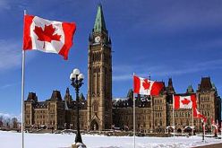 كندا تغلق سفارتها في بروكسل مؤقتًا