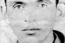 عرفناه مجاهدا منذ 1957 واعتقدنا أنه استشهد عشية الاستقلال