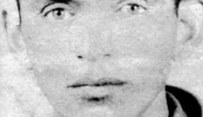 عرفناه مجاهدا منذ 1957 واعتقدنا أنه استشهد عشية الاستقلال